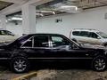 Mercedes-Benz S 500 1997 года за 3 700 000 тг. в Шымкент – фото 9