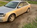 Hyundai Sonata 2005 годаүшін3 700 000 тг. в Усть-Каменогорск – фото 3