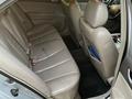 Hyundai Sonata 2005 годаүшін3 700 000 тг. в Усть-Каменогорск – фото 6