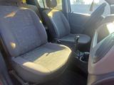 Renault Sandero 2012 годаүшін2 300 000 тг. в Уральск – фото 2