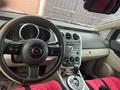 Mazda CX-7 2007 года за 3 200 000 тг. в Кызылорда – фото 5