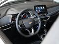 Chevrolet Tracker Premier 2024 годаfor9 490 000 тг. в Алматы – фото 12