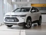 Chevrolet Tracker Premier 2024 года за 10 390 000 тг. в Алматы