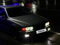 BMW 528 1997 годаүшін3 400 000 тг. в Тараз – фото 15