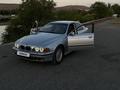 BMW 528 1997 года за 3 600 000 тг. в Тараз – фото 16