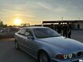 BMW 528 1997 годаүшін3 600 000 тг. в Тараз – фото 2