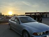 BMW 528 1997 года за 4 000 000 тг. в Тараз – фото 2