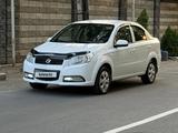 Chevrolet Nexia 2020 года за 4 000 000 тг. в Алматы – фото 3