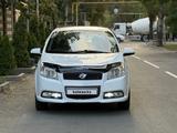 Chevrolet Nexia 2020 года за 4 000 000 тг. в Алматы – фото 2
