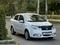 Chevrolet Nexia 2020 года за 4 000 000 тг. в Алматы