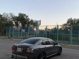 Nissan Fuga 2005 годаfor2 100 000 тг. в Уральск – фото 4