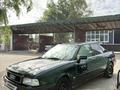 Audi 80 1992 года за 900 000 тг. в Тараз – фото 4