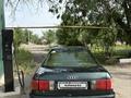 Audi 80 1992 года за 900 000 тг. в Тараз – фото 2