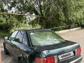 Audi 80 1992 года за 900 000 тг. в Тараз