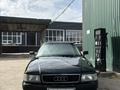 Audi 80 1992 года за 900 000 тг. в Тараз – фото 5