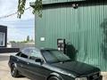 Audi 80 1992 года за 900 000 тг. в Тараз – фото 6