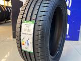 235/55R18 104W Triangle TH202 EffeXSport за 37 400 тг. в Алматы