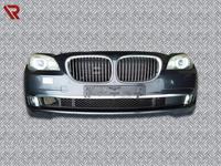 Ноускат BMW 7 F02үшін800 000 тг. в Алматы