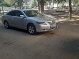 Toyota Camry 2006 годаүшін6 000 000 тг. в Семей