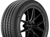 Шины Bridgestone 235/50R20 Alenza Sport A/S за 127 600 тг. в Алматы