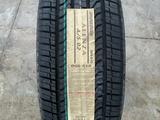 Шины Bridgestone 235/50R20 Alenza Sport A/S за 160 000 тг. в Алматы