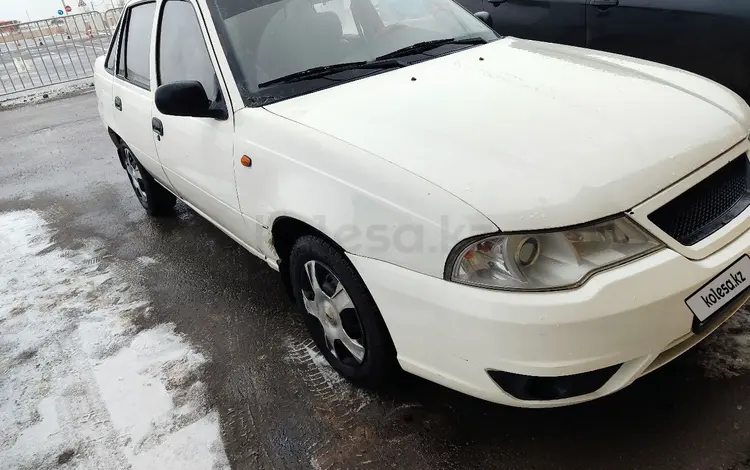 Daewoo Nexia 2012 года за 1 250 000 тг. в Туркестан