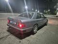 Mercedes-Benz E 300 1989 года за 2 500 000 тг. в Алматы – фото 10