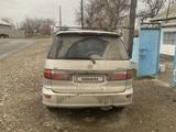 Toyota Estima 2003 годаүшін4 000 000 тг. в Тараз – фото 3