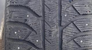 BRIDGESTONE за 200 000 тг. в Костанай