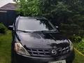 Nissan Murano 2006 года за 3 500 000 тг. в Алматы