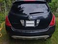 Nissan Murano 2006 года за 3 500 000 тг. в Алматы – фото 3