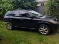 Nissan Murano 2006 года за 3 500 000 тг. в Алматы – фото 2