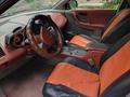 Nissan Murano 2006 года за 3 500 000 тг. в Алматы – фото 5