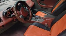 Nissan Murano 2006 года за 3 500 000 тг. в Алматы – фото 5