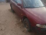 Mazda Cronos 1993 годаүшін200 000 тг. в Курмангазы – фото 3