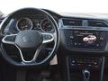 Volkswagen Tiguan 2021 годаүшін10 800 000 тг. в Атырау – фото 10