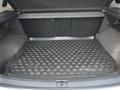 Volkswagen Tiguan 2021 годаүшін10 800 000 тг. в Атырау – фото 18