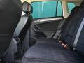 Volkswagen Tiguan 2021 годаүшін10 800 000 тг. в Атырау – фото 16