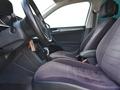 Volkswagen Tiguan 2021 годаүшін10 800 000 тг. в Атырау – фото 17