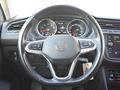 Volkswagen Tiguan 2021 годаүшін10 800 000 тг. в Атырау – фото 11