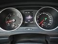 Volkswagen Tiguan 2021 годаүшін10 800 000 тг. в Атырау – фото 12