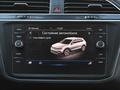 Volkswagen Tiguan 2021 годаүшін10 800 000 тг. в Атырау – фото 13