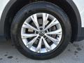 Volkswagen Tiguan 2021 годаүшін10 800 000 тг. в Атырау – фото 19