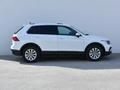 Volkswagen Tiguan 2021 годаүшін10 800 000 тг. в Атырау – фото 4