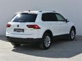 Volkswagen Tiguan 2021 годаүшін10 800 000 тг. в Атырау – фото 8