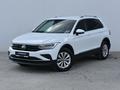 Volkswagen Tiguan 2021 годаүшін10 800 000 тг. в Атырау