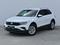 Volkswagen Tiguan 2021 года за 11 200 000 тг. в Атырау