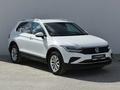 Volkswagen Tiguan 2021 годаүшін10 800 000 тг. в Атырау – фото 3