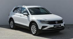 Volkswagen Tiguan 2021 года за 10 800 000 тг. в Атырау – фото 3