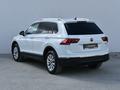 Volkswagen Tiguan 2021 годаүшін10 800 000 тг. в Атырау – фото 6